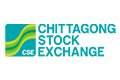 Chittagong Stock Exchange